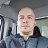 ���� Aleksandr, ������, 42 ���� - ��������� 26 ������� 2023
