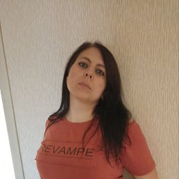 , 44 ,  