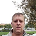 ���� �������, ����������, 44 ���� - ��������� 16 �������� 2025 � ������ ���� ����������