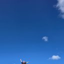 ���� ����� (Super Star), ����������, 43 ���� - ��������� 14 ������� 2025 � ������ ���� ����������