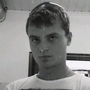 Денис, 32 года, Лондон Денис, 32 года, Лондон