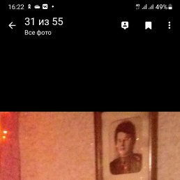 , 60, 