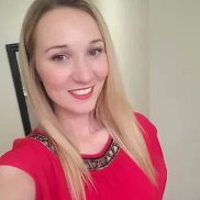 Linda, 32 , 