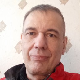 , , 49 