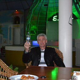 ��������, 63 ����, �����