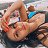���� Nastya, �������, 28 ��� - ��������� 25 ���� 2026