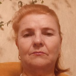 ���������, ������, 59 ���