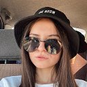 ���� �������, ��������� - ��������� 11 ���� 2025 � ������ ���� ����������