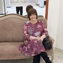 ���� ������, ������������� - ��������� 12 ������ 2026 � ������ ���� ����������