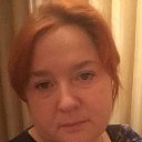 ���� ����, ������, 40 ��� - ��������� 22 ������ 2023