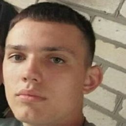 ���� ���� ������ �����, ������, 18 ��� - ��������� 17 ������ 2025