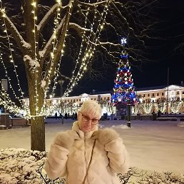 �����, �����-���������, 65 ���