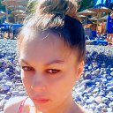 ���� �����, ������, 39 ��� - ��������� 23 ���� 2026 � ������ ���� ����������
