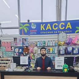 ������, �������, 25 ���