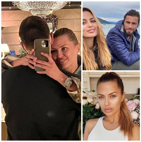 ��� pacp��a ����c�� c�e� ��� ���pe��a.��p�� ��� ������a�a c��� c �e�� ������� � nstagram � ��ep��e ...