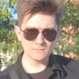 ������, ������, 34 ����