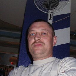 , , 55 