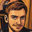 ���� �����, ������, 25 ��� - ��������� 25 ������� 2025 � ������ ���� ����������