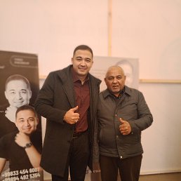 ���� ����, �����, 61 ��� - ��������� 13 ������ 2025