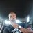 ���� Frank, ������������, 38 ��� - ��������� 21 ����� 2026