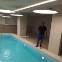 ���� �����, ���������, 44 ���� - ��������� 21 ���� 2025