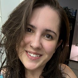 Sarah, �����, 35 ���