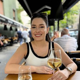 , 30, 
