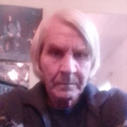 , 65, ,  