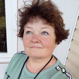 , 63, 