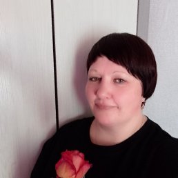 �������, 42 ����, ������