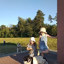 �������� ���������� ��� ���������� ������� ! �������� ��� 23 � �� ������� ���� ����������