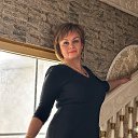  , -, 48  -  20  2025    