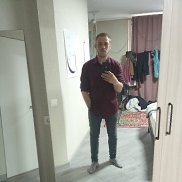 �������, 35 ���, ������