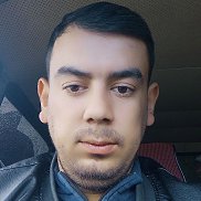 , 27 , 
