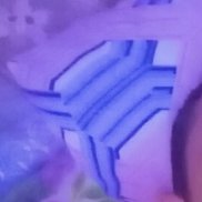 ������, 44 ����, ������