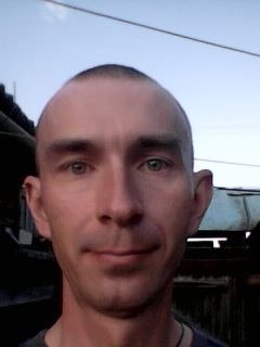 ���� ���������, �����, 34 ���� - ��������� 3 ������ 2024