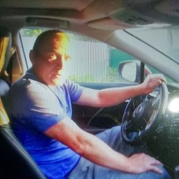 , 49 , 