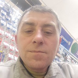 ������, ����, 44 ����