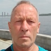 ����, 63 ����, ������������