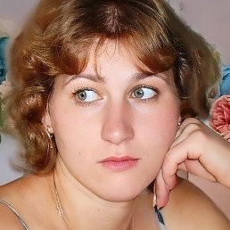 Elena, ����, 55 ���