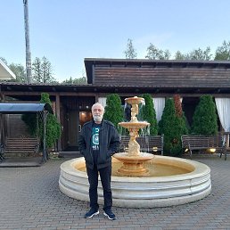 �����, ������, 57 ���