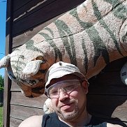 Михаил, 36 лет, Москва Михаил, 36 лет, Москва