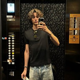 , 19 , -