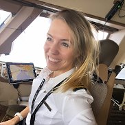Linda, 30 лет, Лондон Linda, 30 лет, Лондон