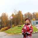 ���� ����, �����-��������� - ��������� 28 ������ 2025 � ������ ���� ����������