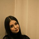 ���� ������, �������, 29 ��� - ��������� 27 ����� 2026