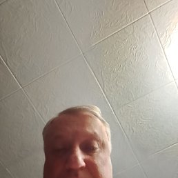 ���� ����, ������, 56 ��� - ��������� 21 ������� 2026