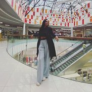 ���������, 38 ���, ������