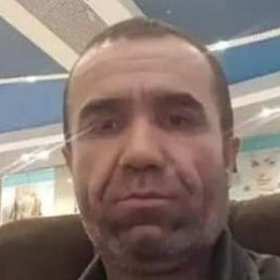 ���, ������, 51 ���