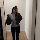 ���� ������, ������������, 29 ��� - ��������� 8 ����� 2025 � ������ ���� ����������
